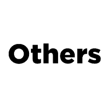 Other Brand